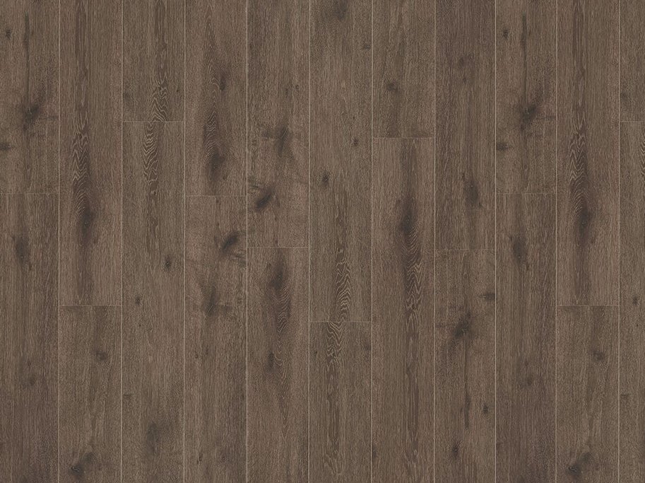 Berry Alloc Laminatgulv Plank - Malta Oak 