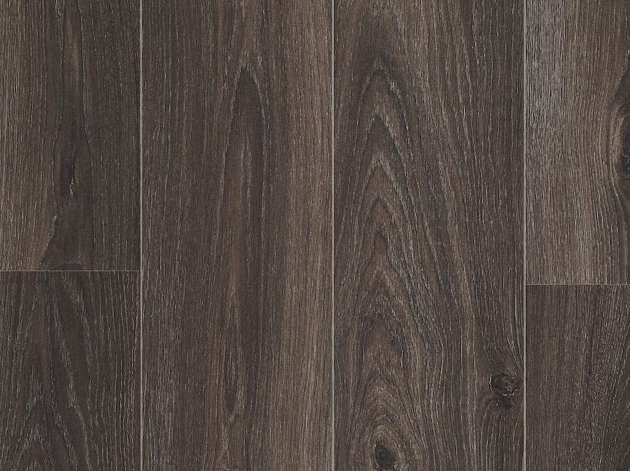 Restparti - Berry Alloc Laminatgulv Plank - Manhatten Oak - I alt 24,85 m2 - Spar 55 %