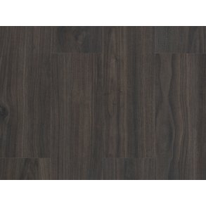 Berry Alloc Laminatgulv Plank - New Age Walnut
