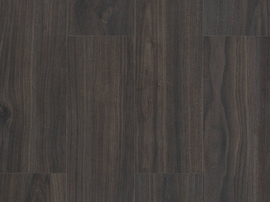Berry Alloc Laminatgulv Plank - New Age Walnut