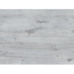 Berry Alloc Laminatgulv Plank - Nyhavn Prime