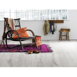 Berry Alloc Laminatgulv Plank - Nyhavn Prime
