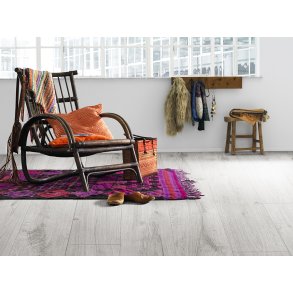 Berry Alloc Laminatgolv Plank - Nyhavn Prime