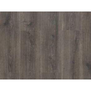 Berry Alloc Laminatgulv Plank - Pecan Oak