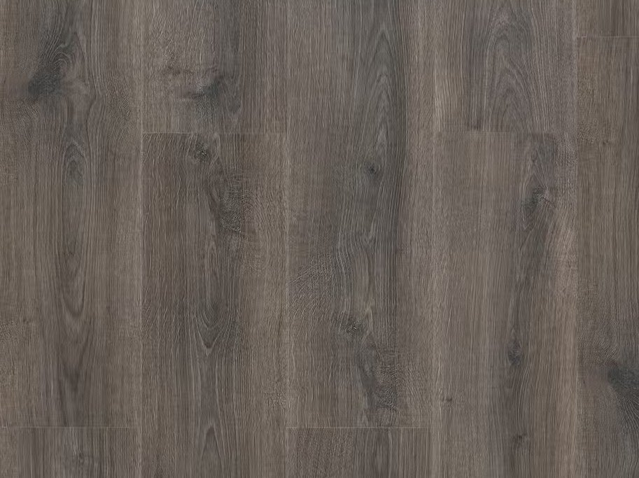 Berry Alloc Laminatgulv Plank - Pecan Oak
