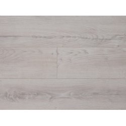 Restparti - Berry Alloc Laminatgulv Plank - Penny Lane - I alt 13,94 m2 - Spar 49 %