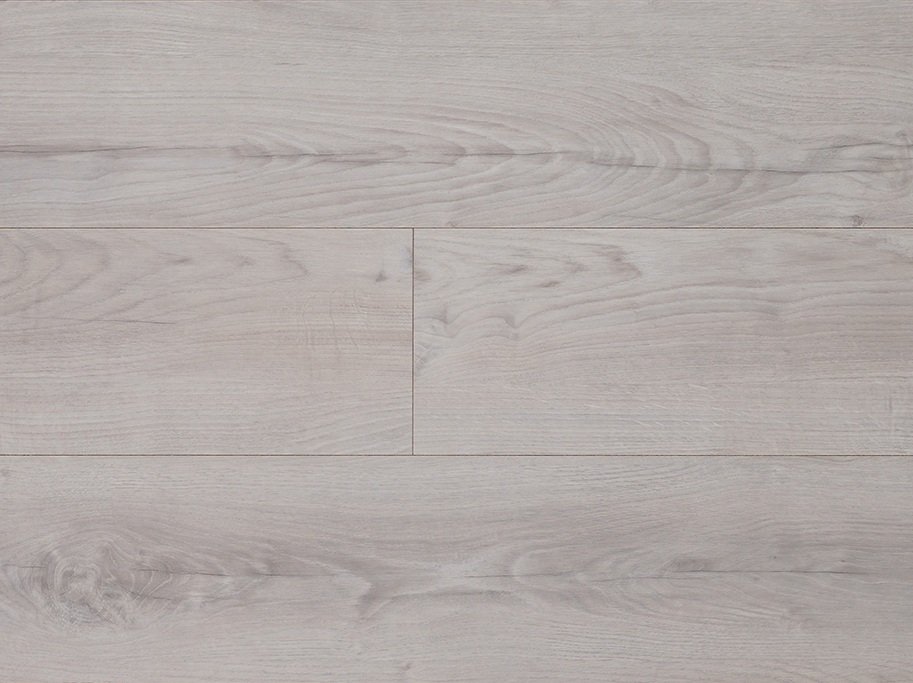 Restparti - Berry Alloc Laminatgulv Plank - Penny Lane - I alt 13,94 m2 - Spar 49 %