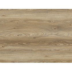 Berry Alloc Laminatgolv Plank - Potsdamer