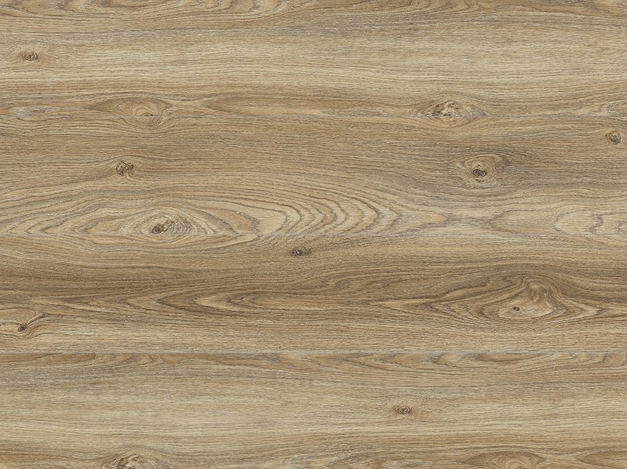 Berry Alloc Laminatgolv Plank - Potsdamer