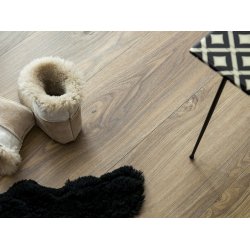 Berry Alloc Laminatgolv Plank - Potsdamer