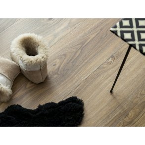 Berry Alloc Laminatgolv Plank - Potsdamer