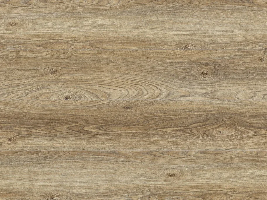 Berry Alloc Laminatgolv Plank - Potsdamer Prime