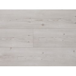 Berry Alloc Laminatgulv Plank - Royal Mile 