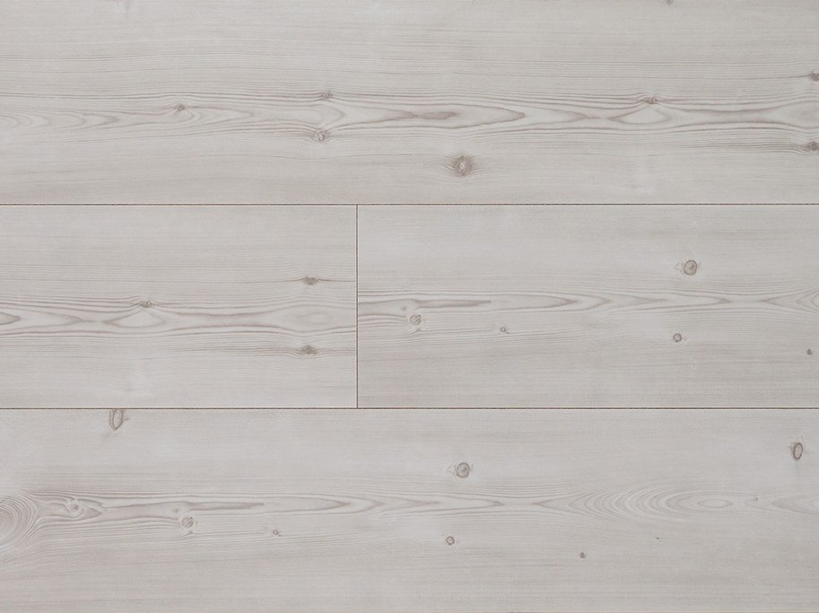 Berry Alloc Laminatgulv Plank - Royal Mile 