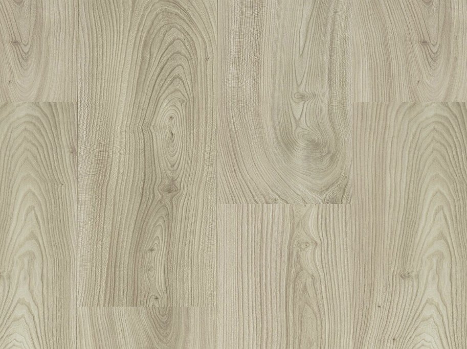 Berry Alloc Laminatgulv plank - Sienna Douglas  