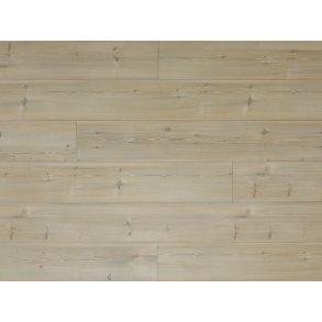 Berry Alloc Laminat Plank - Sunset Boulevard Prime