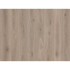 Berry Alloc Laminatgolv plank - Trondheim oak
