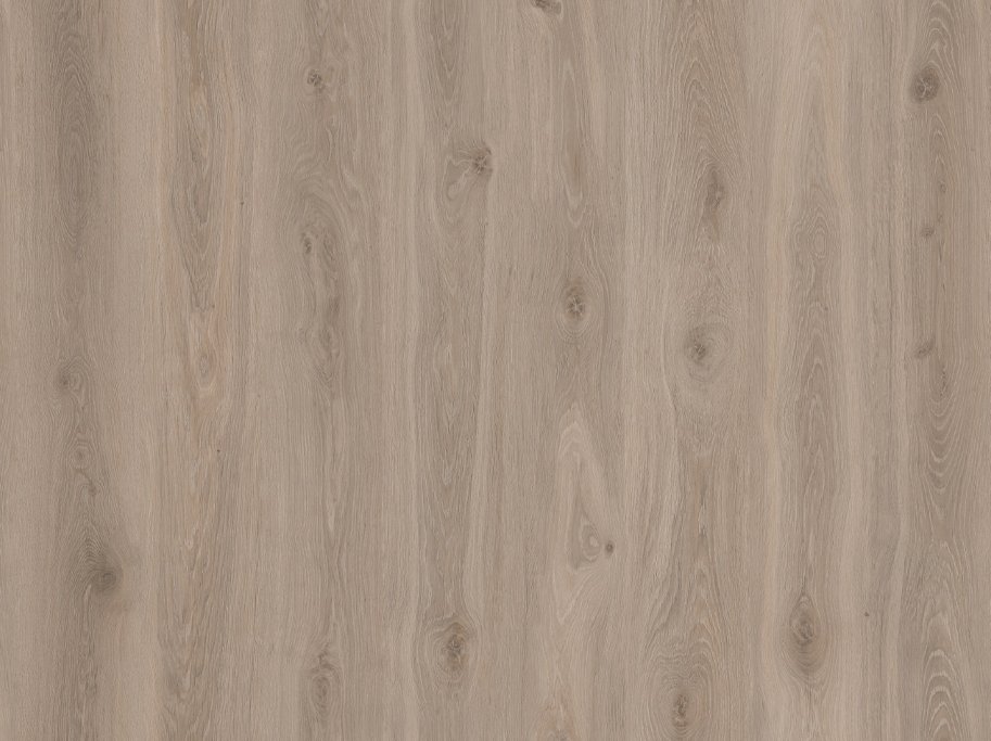 Berry Alloc Laminatgolv plank - Trondheim oak