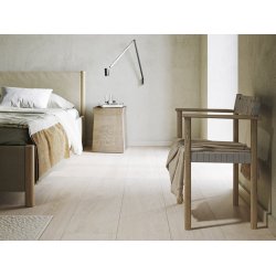 Berry Alloc Laminatgolv Plank - Via Monte Prime