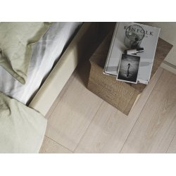 Berry Alloc Laminatgolv Plank - Via Monte Prime