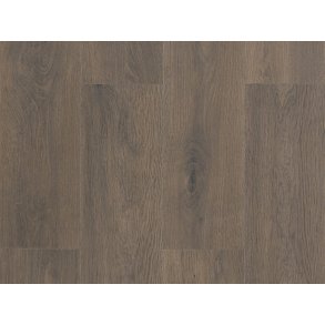 Berry Alloc Laminatgulv Plank - Vintage Oak