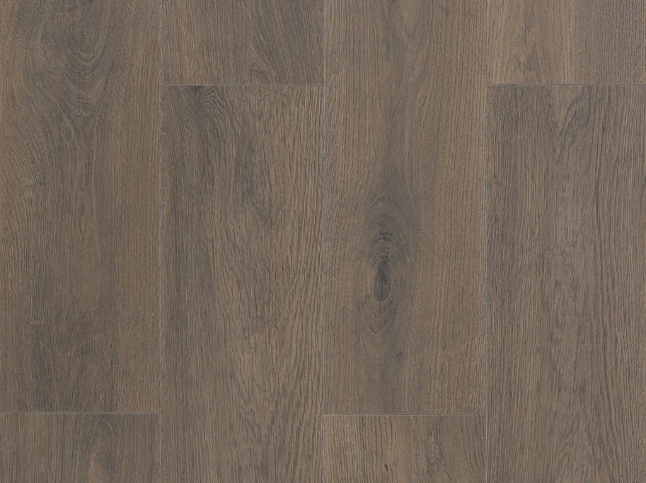 Berry Alloc Laminatgulv Plank - Vintage Oak