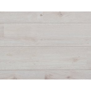 Restparti - Berry Alloc Laminatgulv Plank Voss Oak - I alt 15,30 m2 - Spar 48 %