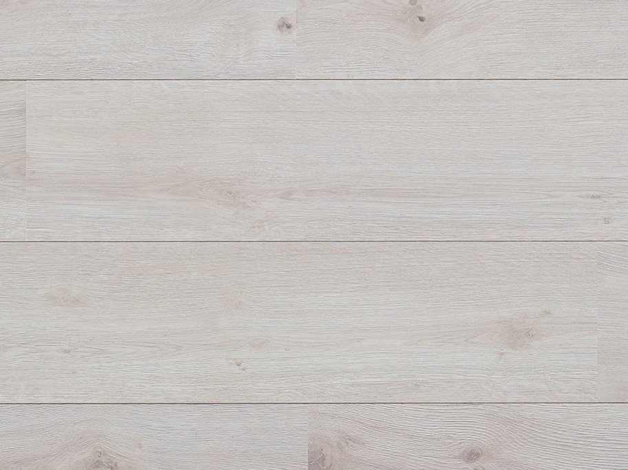 Restparti - Berry Alloc Laminatgulv Plank Voss Oak - I alt 15,30 m2 - Spar 48 %