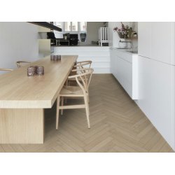Berry Alloc Laminat Sildebend - Chateau+ Texas Light Natural