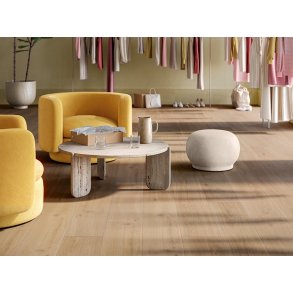 Berry Alloc Laminatgolv Plank - Ventura Boulevard Prime