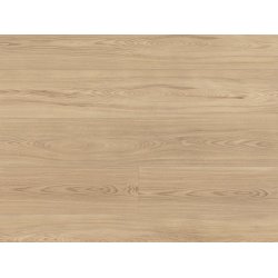 Berry Alloc Laminatgulv Plank - Via Giulia Prime