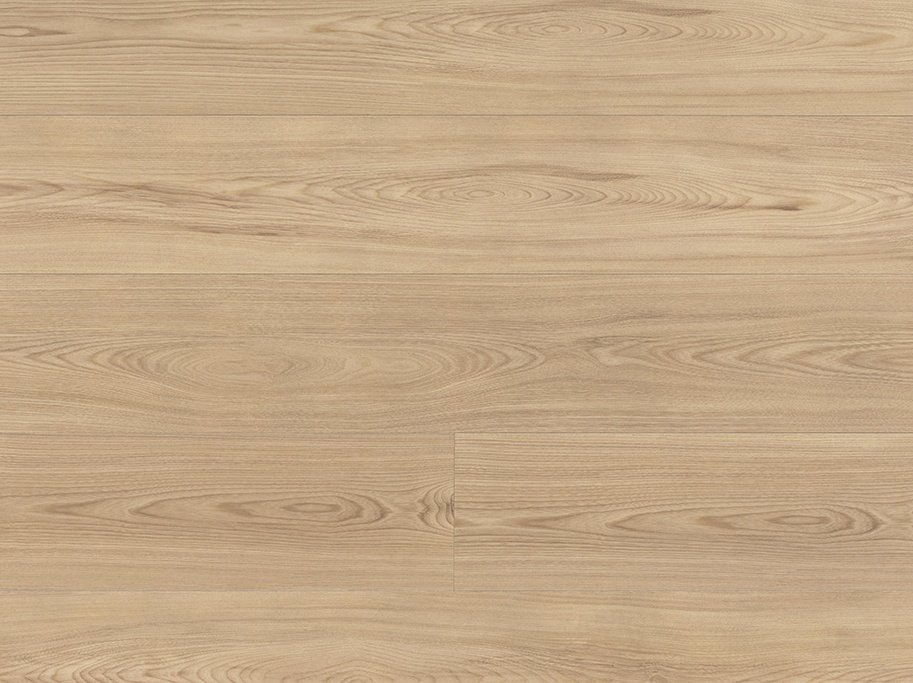 Berry Alloc Laminatgulv Plank - Via Giulia Prime