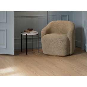 Berry Alloc Laminatgulv Plank - Via Giulia Prime