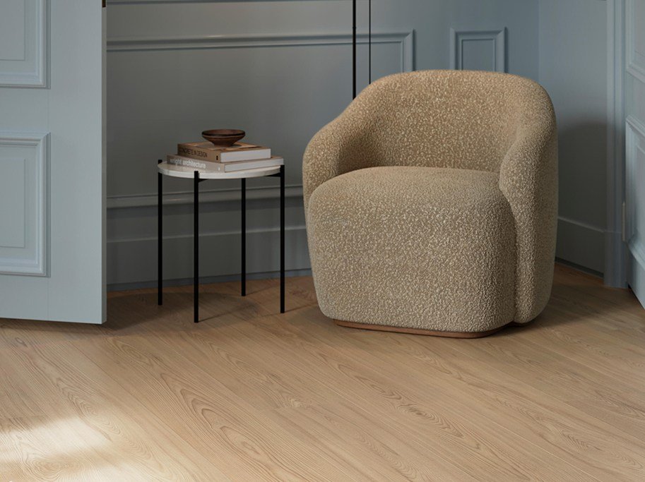 Berry Alloc Laminatgulv Plank - Via Giulia Prime