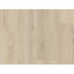 Berry Alloc Vinylplank - Beaulux LVT Pienza