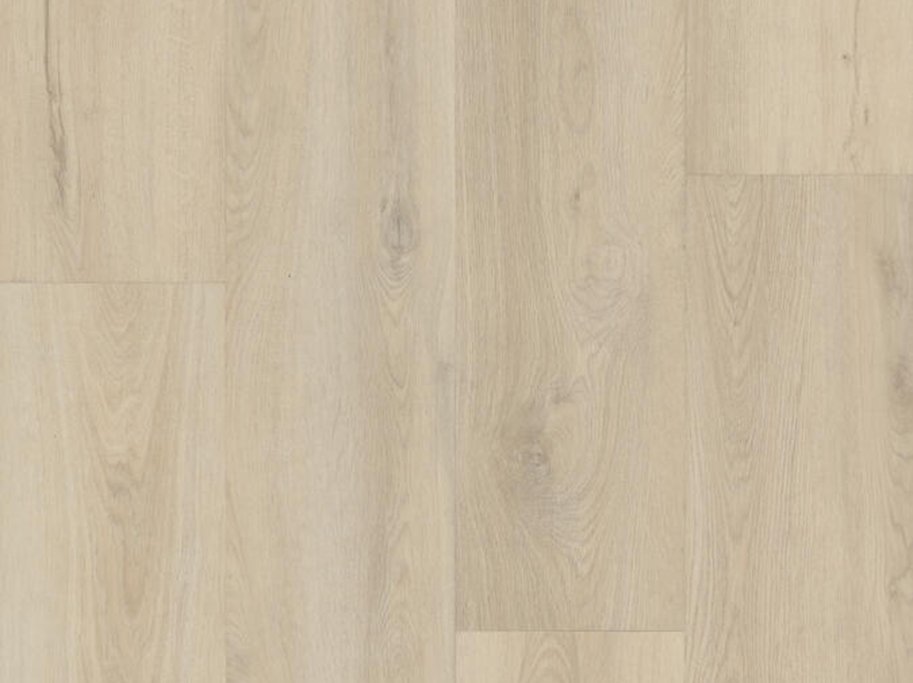 Berry Alloc Vinylplank - Beaulux LVT Pienza