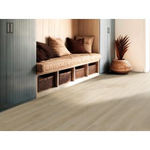 Berry Alloc Vinylplank - Beaulux LVT Pienza