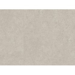 Berry Alloc Vinylflise - Beaulux LVT Ravelli