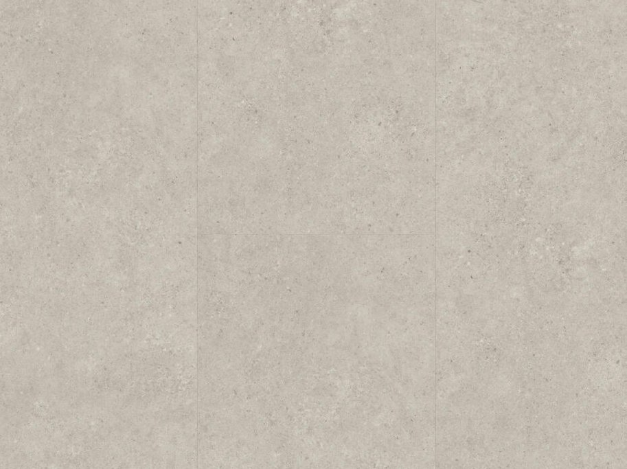 Berry Alloc Vinylflise - Beaulux LVT Ravelli