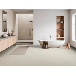 Berry Alloc Vinylflise - Beaulux LVT Ravelli