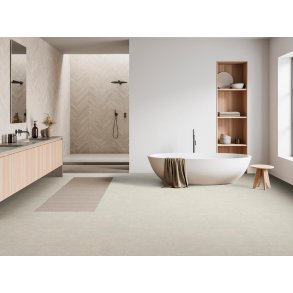 Berry Alloc Vinylflise - Beaulux LVT Ravelli