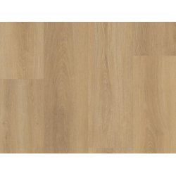 Berry Alloc Vinylplank - Beaulux LVT Ronda