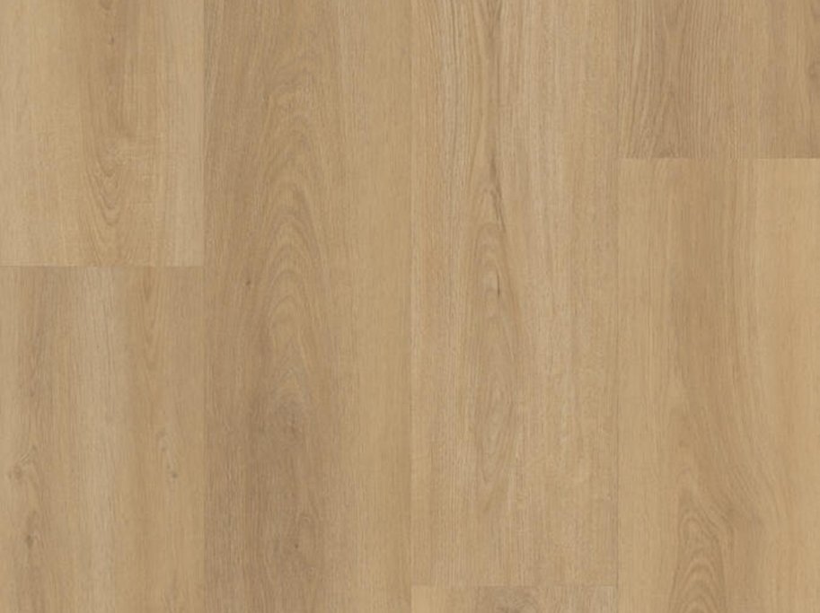 Berry Alloc Vinylplank - Beaulux LVT Ronda