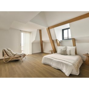 Berry Alloc Vinylplank - Beaulux LVT Ronda