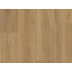 Berry Alloc Vinylplank - Beaulux LVT Tossa