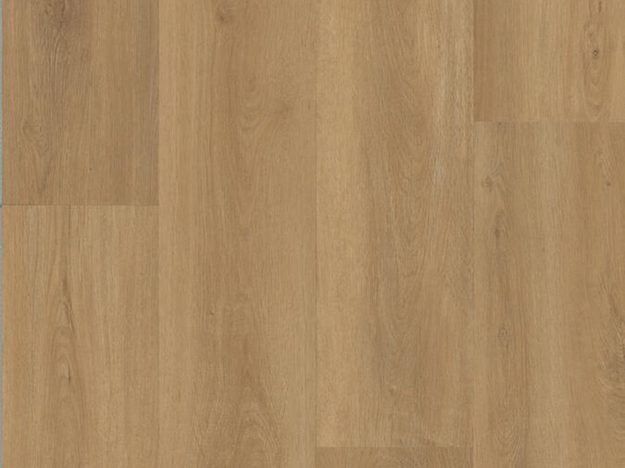 Berry Alloc Vinylplank - Beaulux LVT Tossa