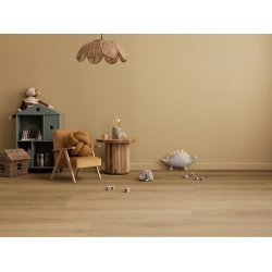 Berry Alloc Vinylplank - Beaulux LVT Tossa