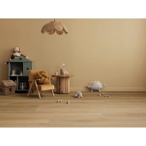 Berry Alloc Vinylplank - Beaulux LVT Tossa