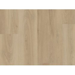 Berry Alloc Vinylplank - Beaulux LVT Yucca 