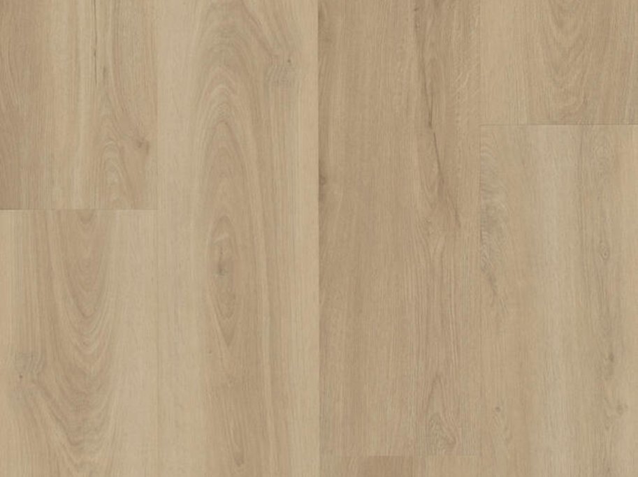 Berry Alloc Vinylplank - Beaulux LVT Yucca 
